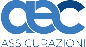 AEC Assicurazioni