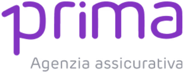 Prima Assicurazioni